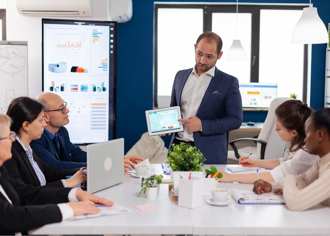 Change Advisory Board (CAB) Review