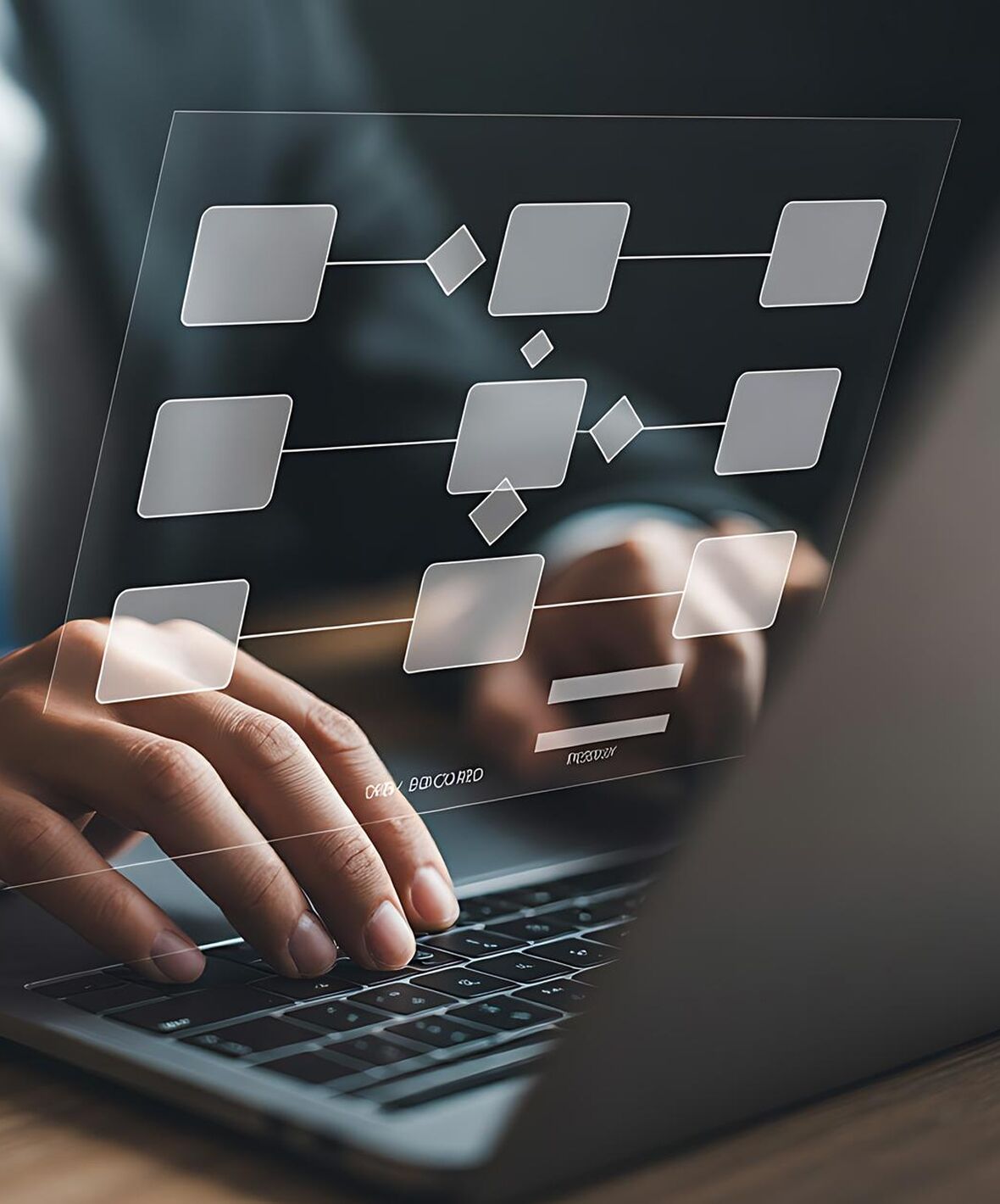 The Most Common Change Management Failures