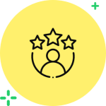 project management professional