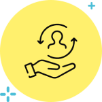 project management professional