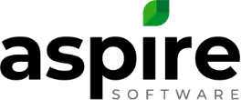 Aspire