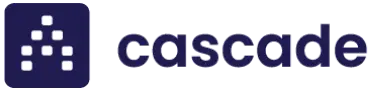 Cascade