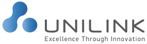 Unilink