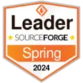 sourceforge