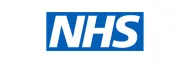 Nhs