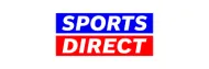 Sports direct