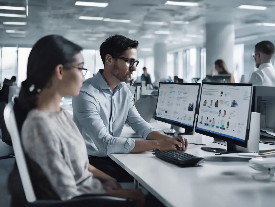 d26d417c-9963-40ed-bd80-414bb328d5b8