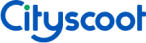 Cityscoot