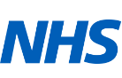 Nhs