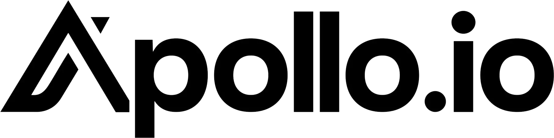 Apollo.io's verkoopintelligentie en automatiseringsoplossingen