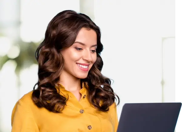 Partner with SMC Consulting