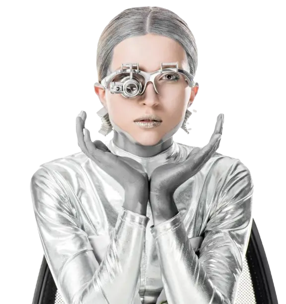 Revolutionize Communication with AI-Powered Insights