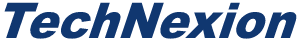 Technexion logo