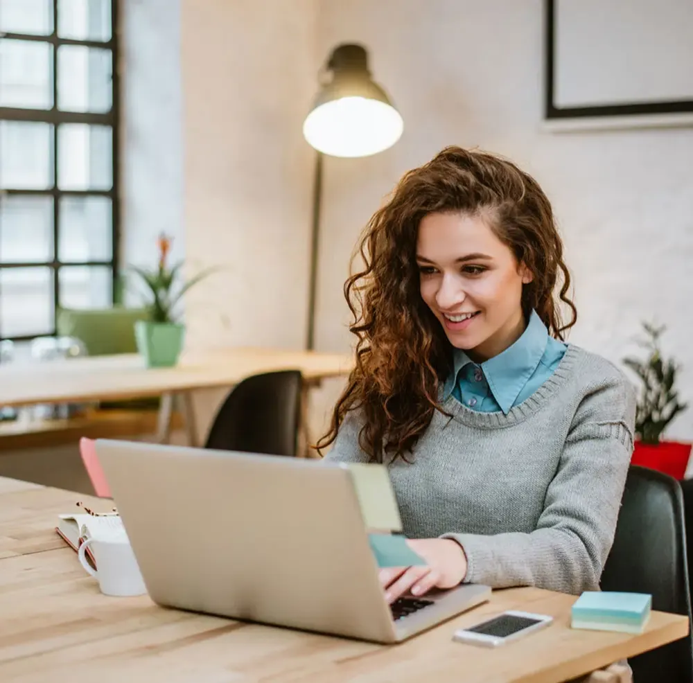 All‑in-(incl.-AI)”-what’s-in-our-recommended-bundle