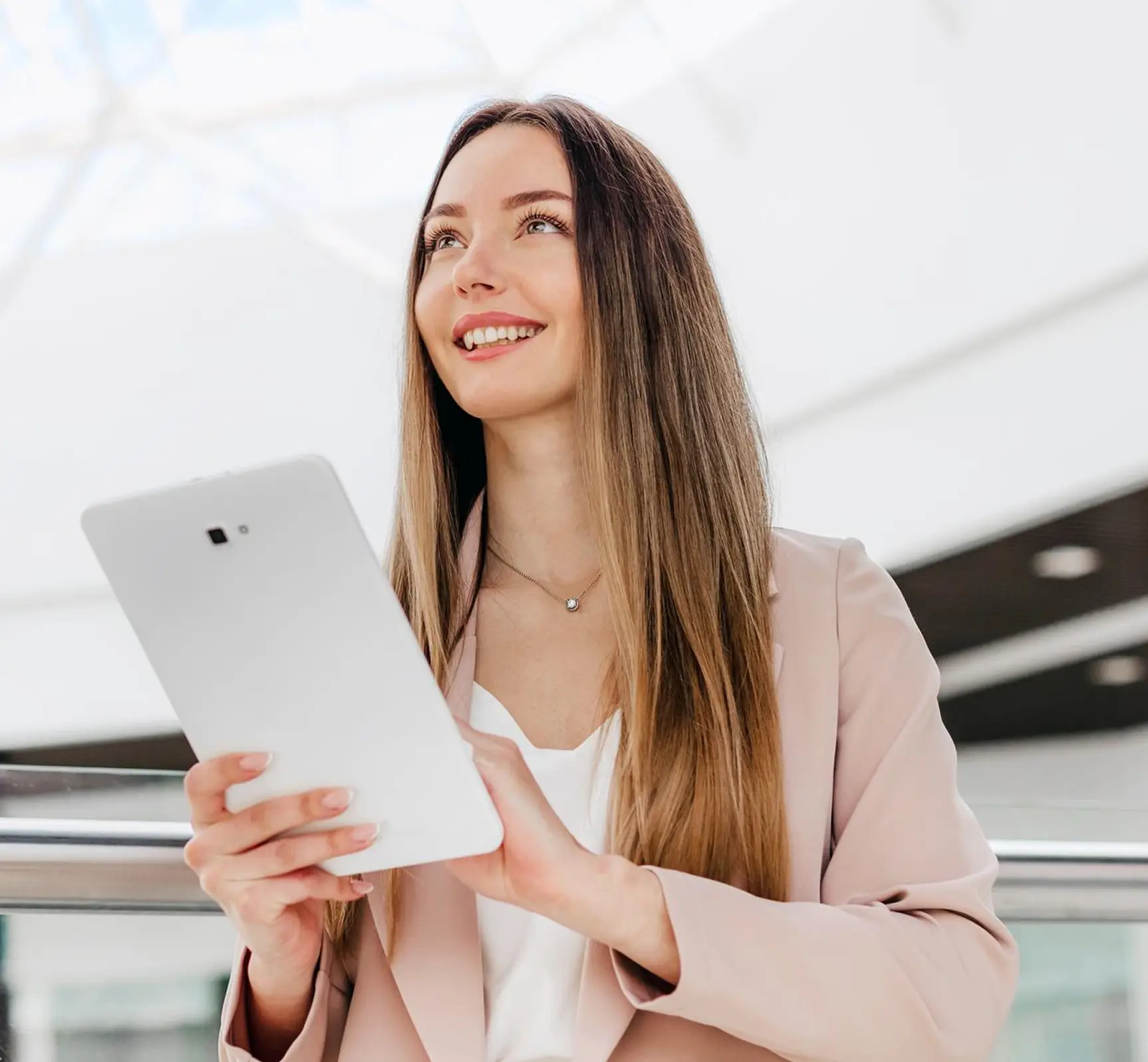 FAQs About AI-Powered Knowledge Management