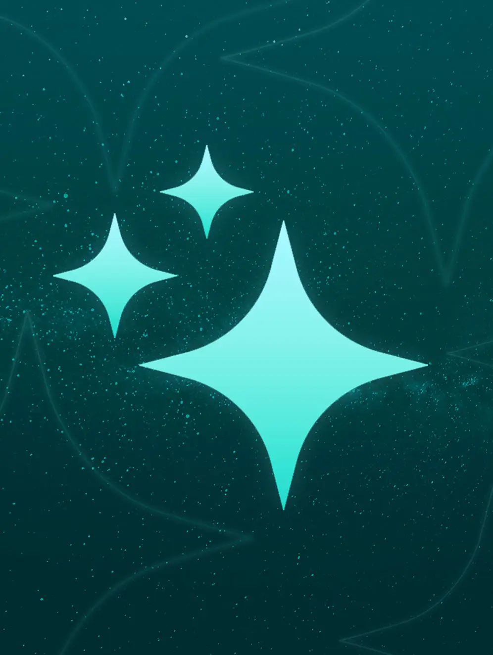 Unlock-the-power-of-AI-for-your-Enterprise