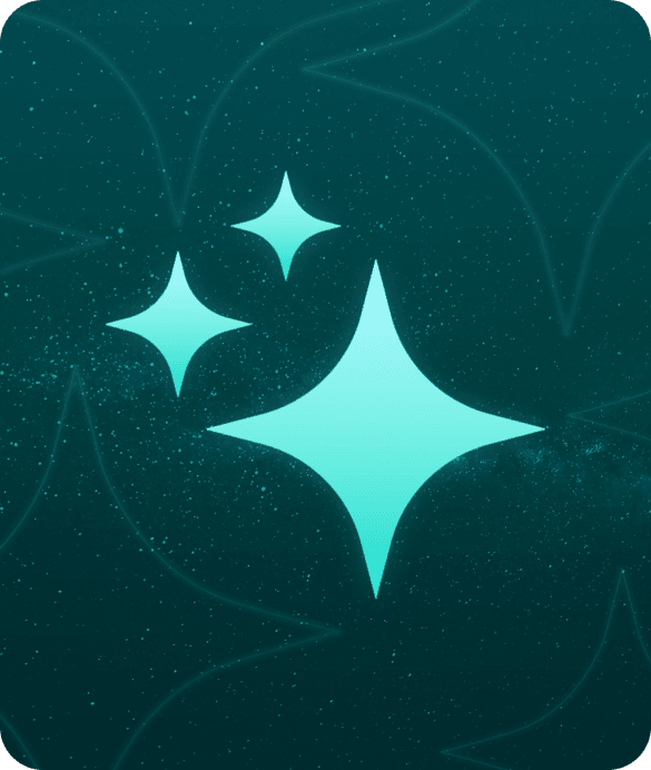 Unlock the power of AI for your Enterprise