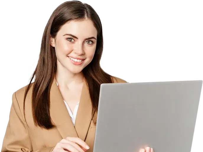 Why Partner with SMC Consulting?