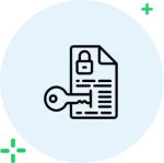 Access & permissions