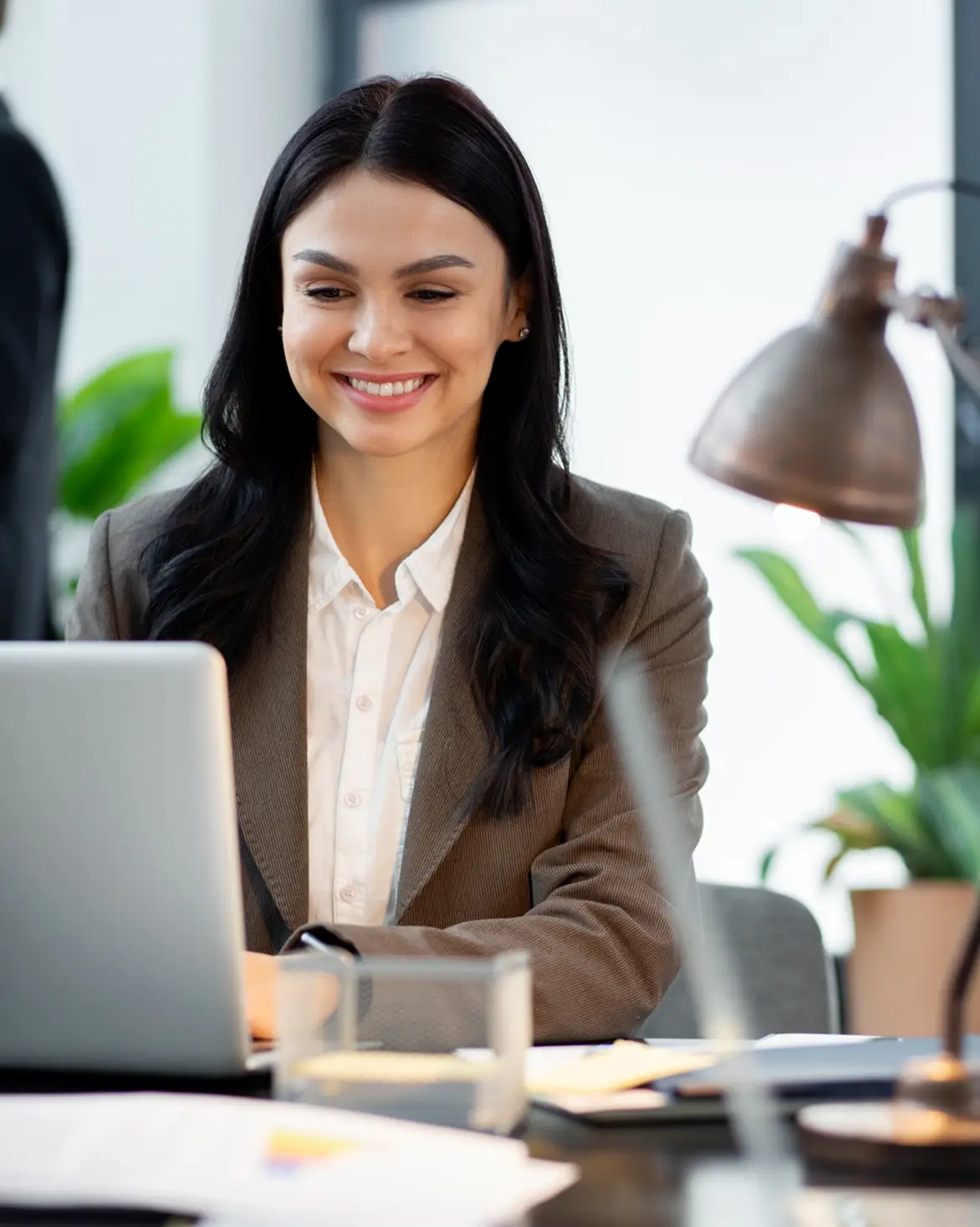 Why HaloITSM for requests