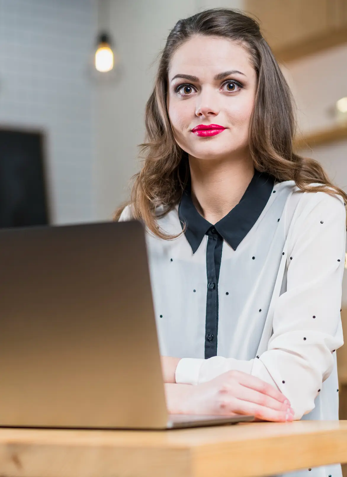 teams choose HaloITSM for CMDB