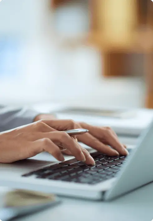 Maximisez vos résultats avec SMC consulting