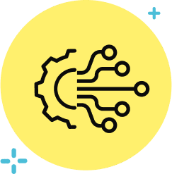 Freshservices
