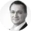 Project Management Solutions Belgium | ITSM Consulting and Implementation Erick Cuvelier