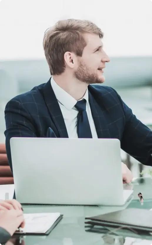 Elevate your communication with Ringover and SMC Consulting