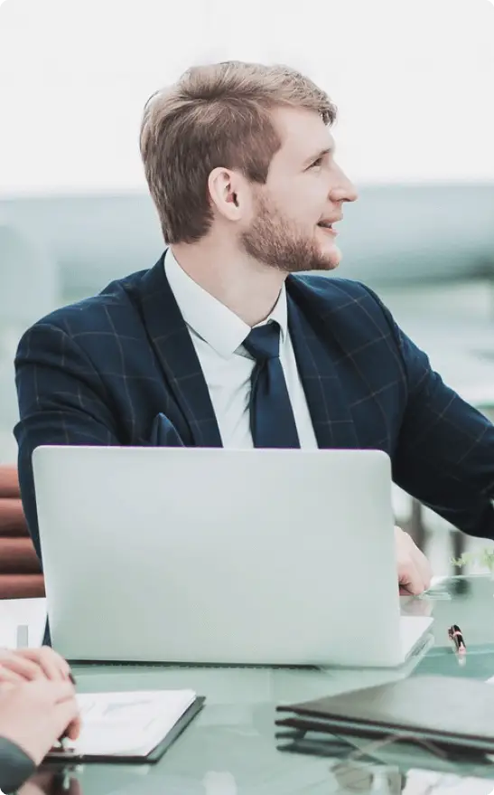 Elevate your communication with Ringover and SMC Consulting