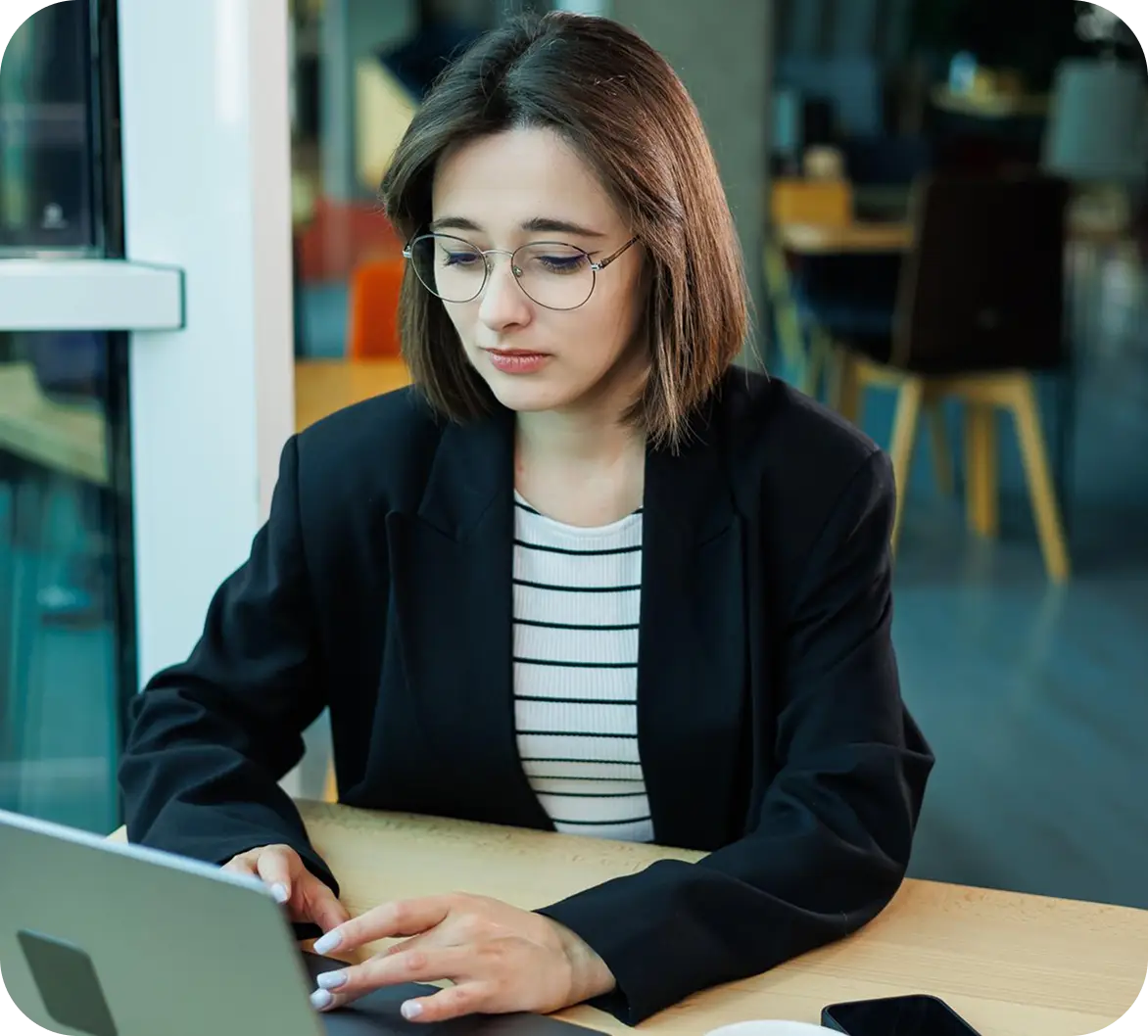 Waarom HaloITSM voor ITAM