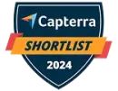 capterra
