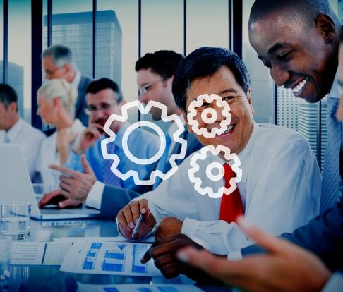 Étape 3 – configurer, intégrer et tester ServiceNow ITSM