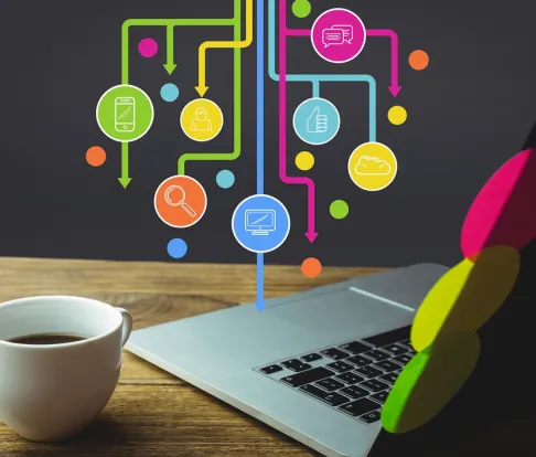 Étape 4 – déployer et activer ServiceNow ITSM