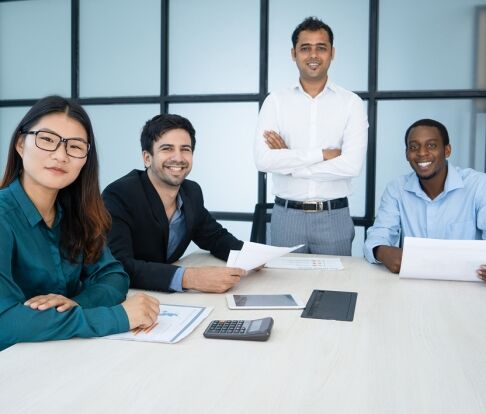 Étape 1 – découvrir et s’aligner dans un projet ServiceNow ITSM