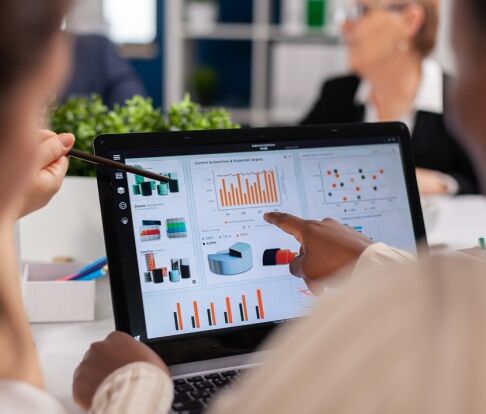 Étape 5 – optimiser et faire évoluer ServiceNow ITSM