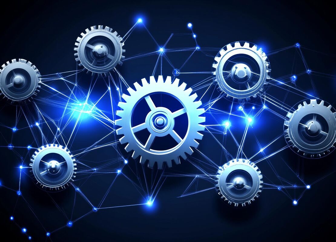 Illustration de la configuration et de l’implémentation de ServiceNow ITSM