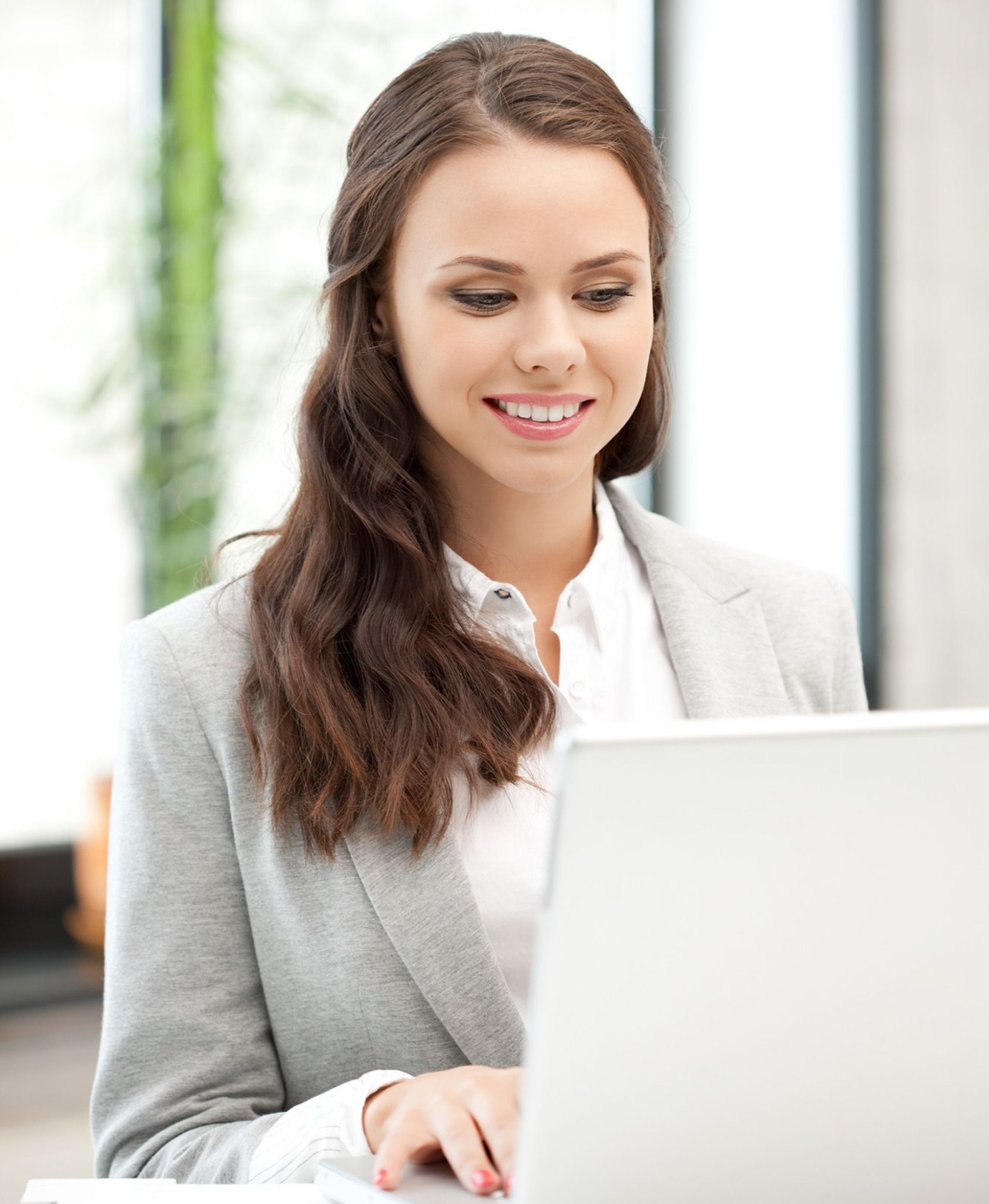 Bannière pour la FAQ sur la gestion des connaissances basée sur l’IA dans ServiceNow