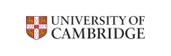 HaloITSM Luxembourg | University of cambridge