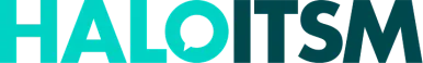 Partner Products | HaloITSM logo