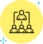 Freshdesk Collaborative Incident Management