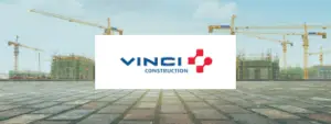 vinci logo