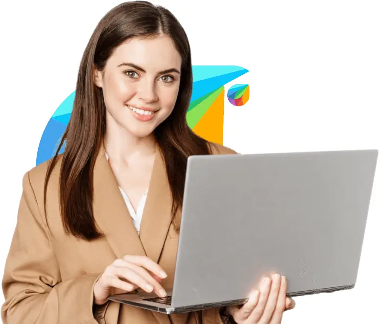 Freshworks - gecertificeerde partner