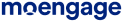 SMC Consulting moengage