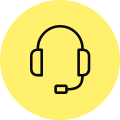 Freshdesk