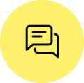 Freshchat