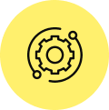 Freshservice
