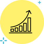 freshsales