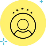 Freshdesk