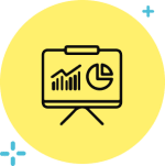 freshdesk